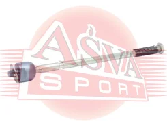 ���� ������� ASVA 0122-245 0122245 ����