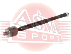 ���� ������� ASVA 0122-486 0122486 ����