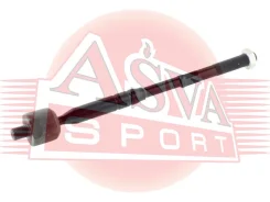 ���� ������� ASVA 0122-ANM10 0122ANM10 ����