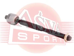 ���� ������� ASVA 0122-ACA30 0122ACA30 ����