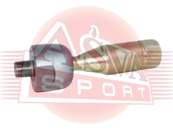 ���� ������� ASVA 0122-339 0122339 ����