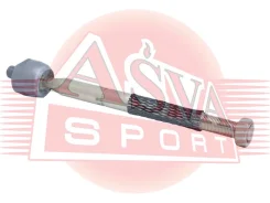 ���� ������� ASVA 0122-423 0122423 ����
