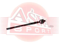 ���� ������� ASVA 0122-ARD 0122ARD ����