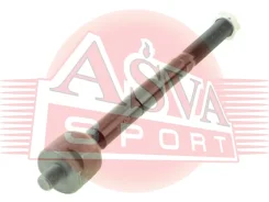 ���� ������� ASVA 0122-KZH 0122KZH ����