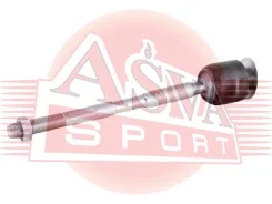 ���� ������� ASVA 0122-J150 0122J150 ����