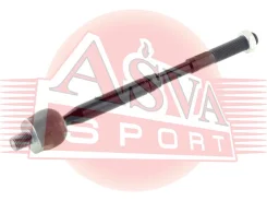 ���� ������� ASVA 0122-NCP1 0122NCP1 ����