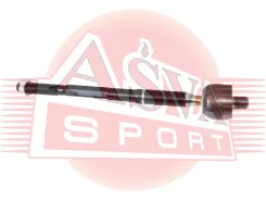 ���� ������� ASVA 0122-GXE10 0122GXE10 ����