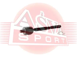 ���� ������� ASVA 0122-MWD 0122MWD ����