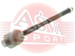 ���� ������� ASVA 0122-GSJ10 0122GSJ10 ����
