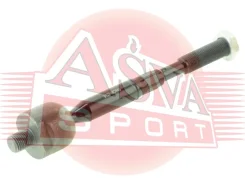 ���� ������� ASVA 0122-MCR40 0122MCR40 ����