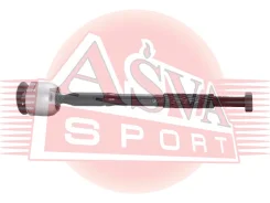 ���� ������� ASVA 0122-TRH201 0122TRH201 ����