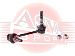 ���� ������������� �������� ����� ASVA 0123-011 0123011 ����