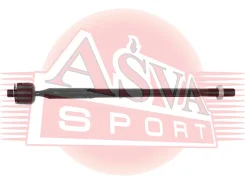 ���� ������� ASVA 0122-ZZE132 0122ZZE132 ����