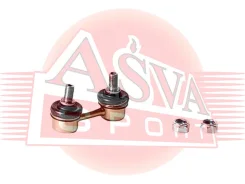 ���� ������������� �������� ASVA 0123-0100 01230100 ����