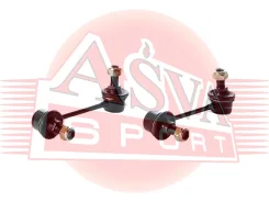 ���� ������������� �������� ������ ASVA 0123-017 0123017 ����