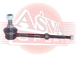 ���� ������������� ������ ASVA 0123-012 0123012 ����