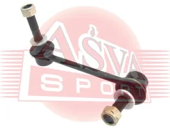 ���� ������������� �������� ������ ASVA 0123-009 0123009 ����