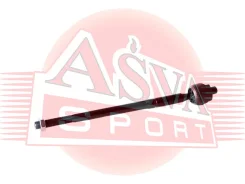 ���� ������� ASVA 0122-NH 0122NH ����