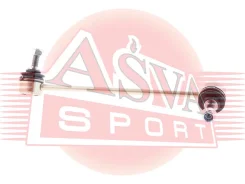 ���� ������������� �������� ����� ASVA 0123-003 0123003 ����