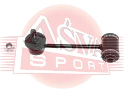���� ������������� ������ ASVA 0123-023 0123023 ����