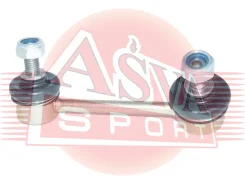 ���� ������������� ������ ����� ASVA 0123-027 0123027 ����