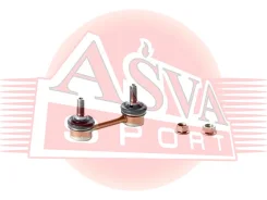 ���� ������������� �������� ������ ASVA 0123-202 0123202 ����