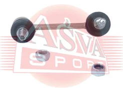 ���� ������������� ������ ������ ASVA 0123-026 0123026 ����