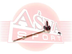 ���� ������������� ASVA 0123-130R 0123130R ����