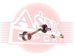 ���� ������������� ������ ASVA 0123-302 0123302 ����