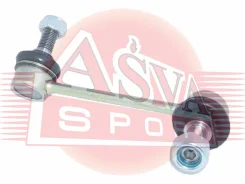 ���� ������������� �������� ������ ASVA 0123-035 0123035 ����