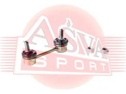 ���� ������������� ������ ASVA 0123-031 0123031 ����