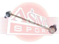 ���� ������������� ������ ASVA 0123-320 0123320 ����