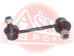 ���� ������������� �������� ����� ASVA 0123-018 0123018 ����