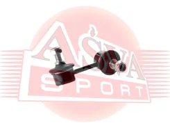���� ������������� �������� ����� ASVA 0123-430 0123430 ����