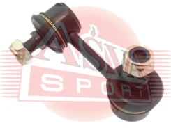 ���� ������������� �������� ������ ASVA 0123-431 0123431 ����