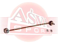���� ������������� �������� ASVA 0123-150F 0123150F ����