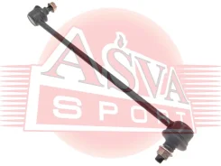 ���� ������������� �������� ASVA 0123-204 0123204 ����