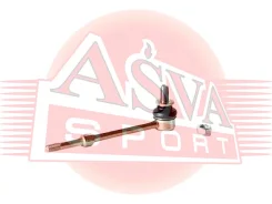 ���� ������������� ������ ASVA 0123-502 0123502 ����