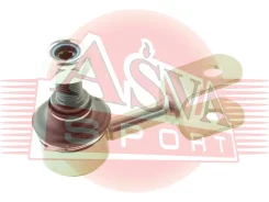 ���� ������������� ������ ASVA 0123-883 0123883 ����