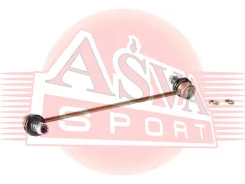 ���� ������������� �������� ����� ASVA 0123-331 0123331 ����