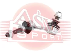 ���� ������������� �������� ����� ASVA 0123-GSE20FL 0123GSE20FL ����
