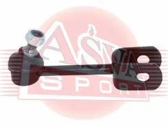 ���� ������������� ������ ASVA 0123-CR40R 0123CR40R ����