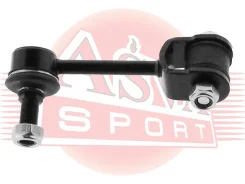 ���� ������������� ASVA 0123-CR50FR 0123CR50FR ����