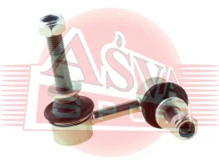 ���� ������������� �������� ����� ASVA 0123-889 0123889 ����