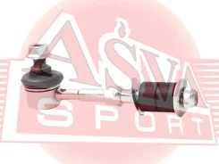 ���� ������� ������������� ASVA 0123-ACA30R 0123ACA30R ����