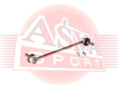���� ������������� ������ ASVA 0123-ACV4R 0123ACV4R ����