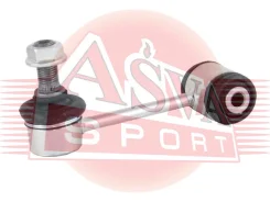 ���� ������������� ������ ASVA 0123-GSE20R 0123GSE20R ����