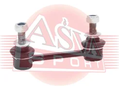 ���� ������������� ������ ����� ASVA 0123-GYL15RL 0123GYL15RL ����