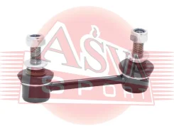 ���� ������������� ������ ������ ASVA 0123-GYL15RR 0123GYL15RR ����