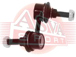 ���� ������������� ASVA 0123-QNC20FL 0123QNC20FL ����